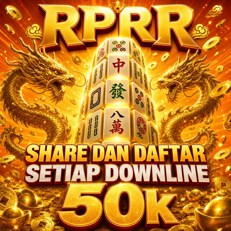 RPRR Unduh